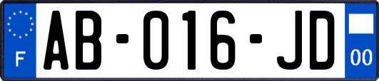 AB-016-JD