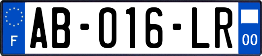 AB-016-LR