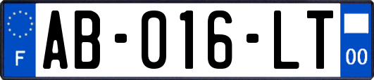 AB-016-LT