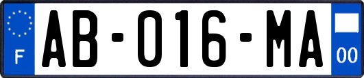 AB-016-MA