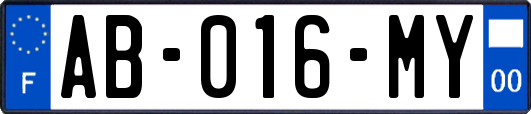 AB-016-MY