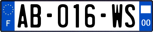 AB-016-WS