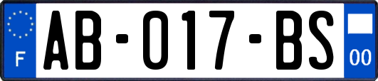 AB-017-BS