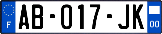 AB-017-JK