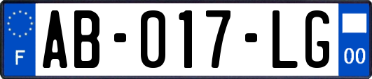 AB-017-LG