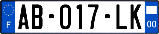AB-017-LK