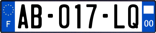 AB-017-LQ