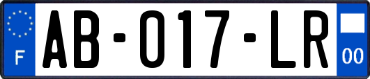 AB-017-LR