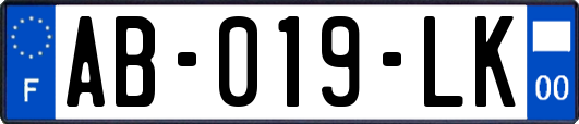 AB-019-LK