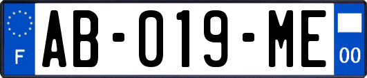 AB-019-ME