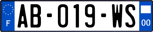AB-019-WS