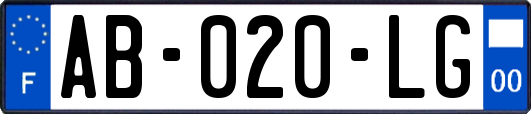 AB-020-LG