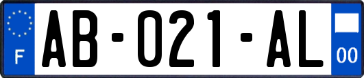 AB-021-AL