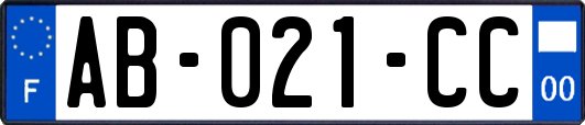 AB-021-CC