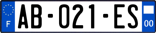 AB-021-ES