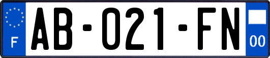 AB-021-FN