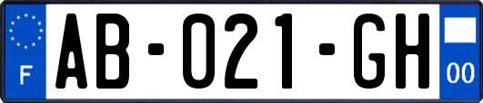 AB-021-GH