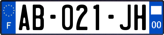 AB-021-JH