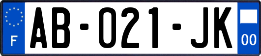 AB-021-JK