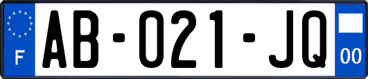 AB-021-JQ