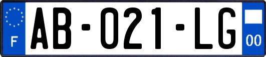 AB-021-LG