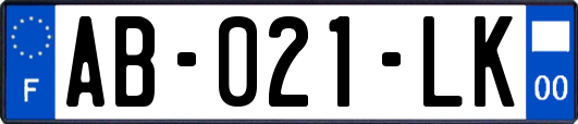 AB-021-LK