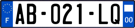 AB-021-LQ
