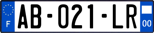 AB-021-LR