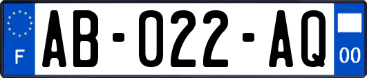 AB-022-AQ