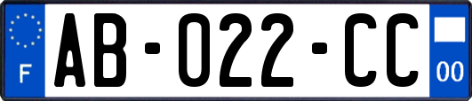 AB-022-CC