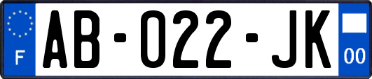 AB-022-JK