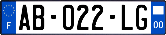 AB-022-LG