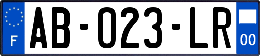 AB-023-LR