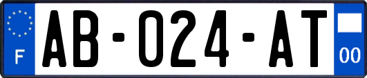 AB-024-AT