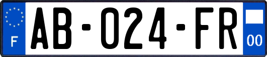 AB-024-FR