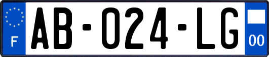 AB-024-LG