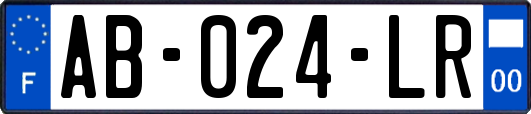 AB-024-LR