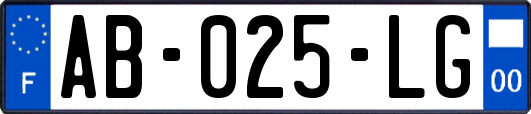 AB-025-LG