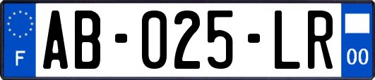 AB-025-LR