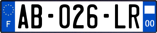 AB-026-LR
