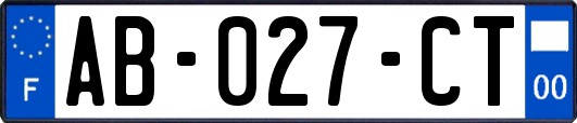 AB-027-CT