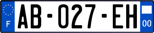 AB-027-EH