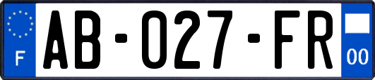 AB-027-FR