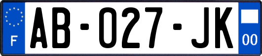 AB-027-JK