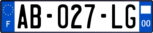 AB-027-LG