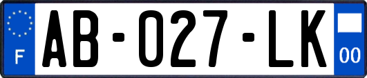 AB-027-LK
