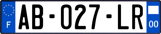 AB-027-LR