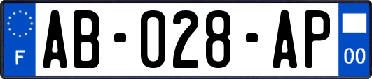 AB-028-AP