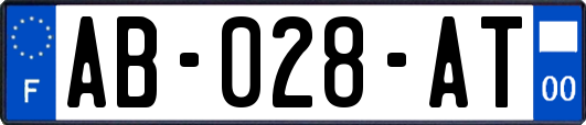 AB-028-AT