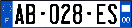 AB-028-ES